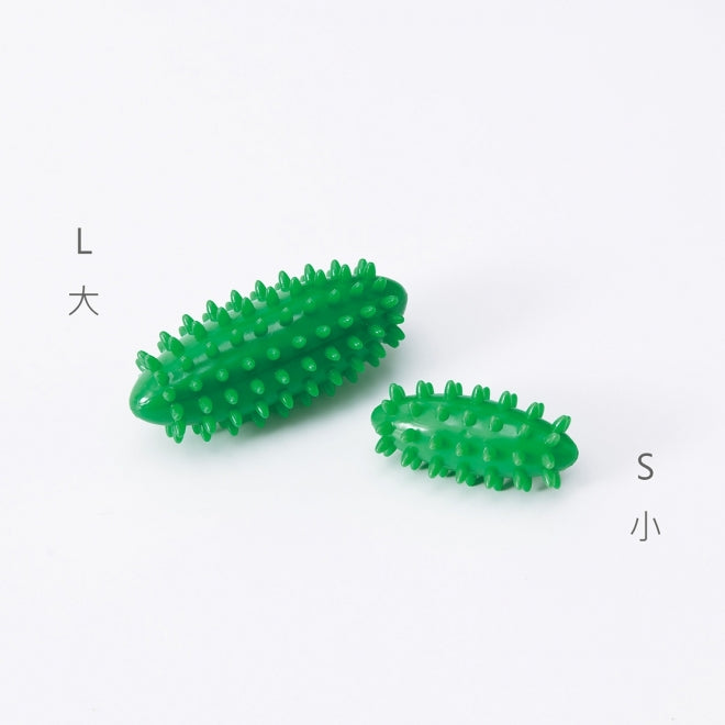 Weplay 橄欖觸覺球 Olive Tactile Balls