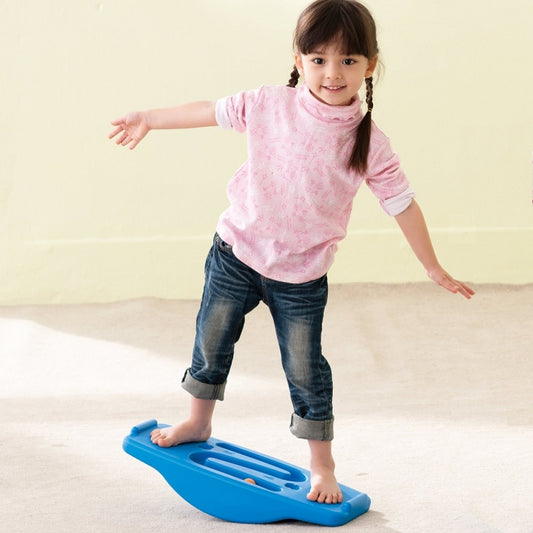 Weplay 閃電蹺蹺板 Lightning Seesaw