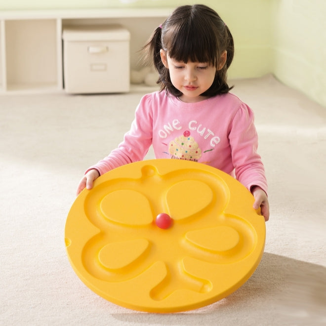 Weplay 太極平衡板 - 大 Tai Chi Balance Board - Large