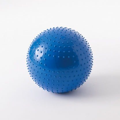 Weplay 彈力觸覺球 Bouncing Tactile Ball