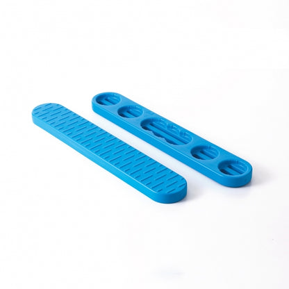 Weplay 萬象組件-平衡板 Balance Boards