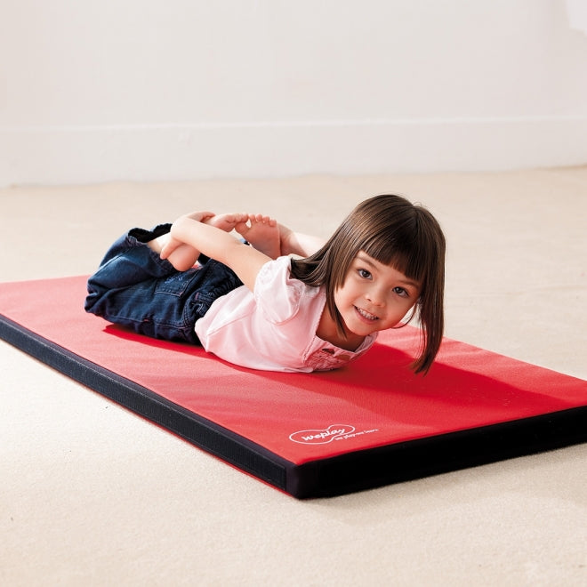 Weplay 運動墊 Exercise Mat