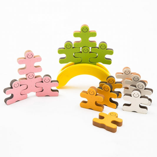 Weplay 甜心派對 Sweetheart Party