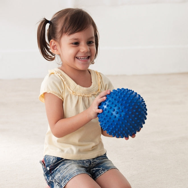 Weplay 觸覺球-四種尺寸 Tactile Balls - Four Size