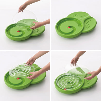 Weplay 動能平衡板 Kinetic Balance Board