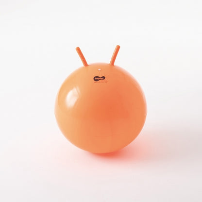 Weplay 跳球 40cm Jump Ball - 40cm