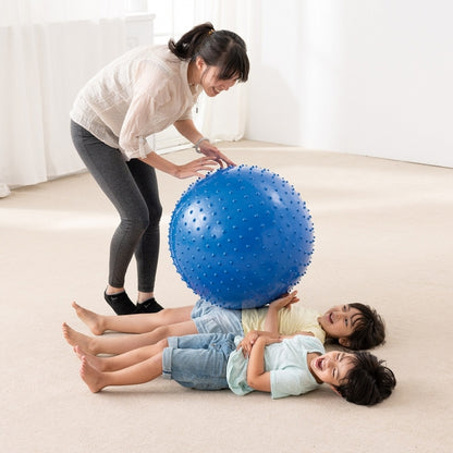 Weplay 彈力觸覺球 Bouncing Tactile Ball
