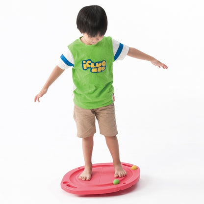 Weplay 圓形平衡板 Circular Balance Board