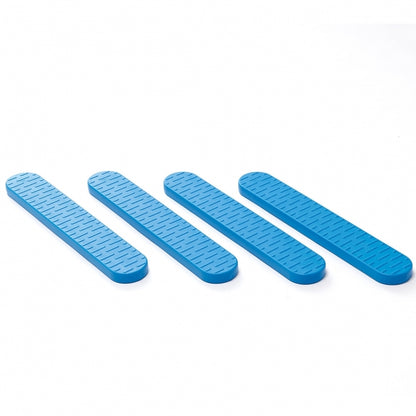 Weplay 萬象組件-平衡板 Balance Boards