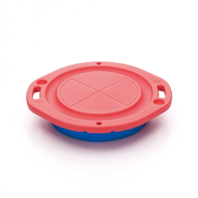 Weplay 圓形轉轉台 Circular Rotating Platform