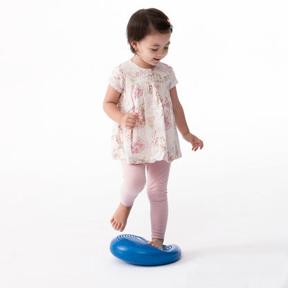 Weplay 觸覺坐墊 30cm Tactile Seat Cushion - 30cm