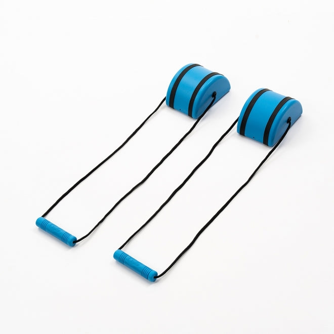 Weplay 踩踏石- 1 對 Stepping Stones - 1 Pairs