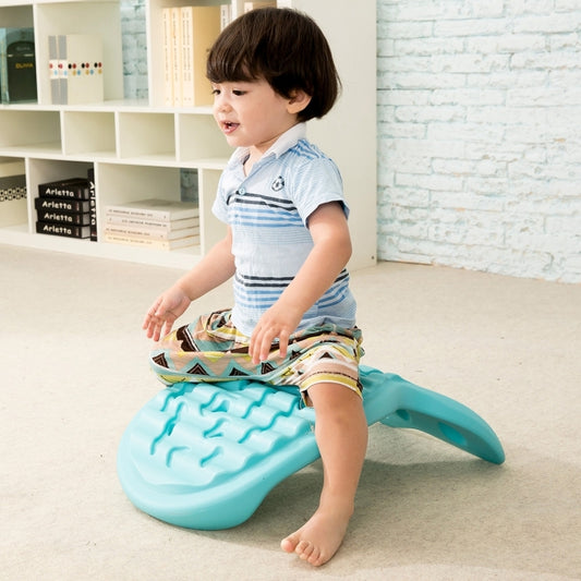 Weplay 搖滾威力 Rocking Power