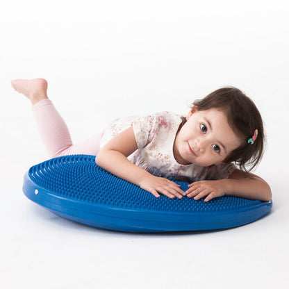 Weplay 觸覺坐墊 60cm Tactile Seat Cushion - 60cm