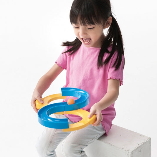 Weplay 88軌道 88 Track