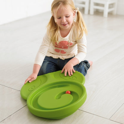 Weplay 動能平衡板 Kinetic Balance Board
