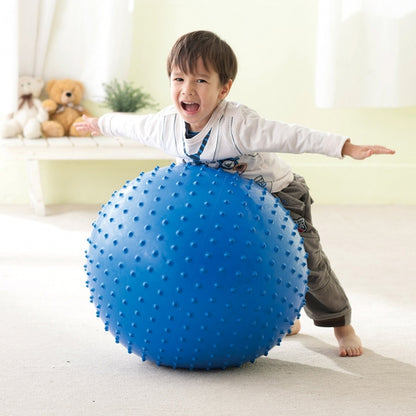 Weplay 彈力觸覺球 Bouncing Tactile Ball