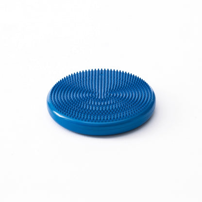 Weplay 觸覺坐墊 35cm Tactile Seat Cushion - 35cm