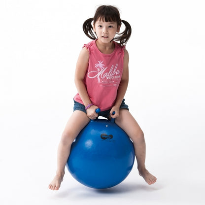 Weplay 跳球 55cm Jump Ball - 55cm