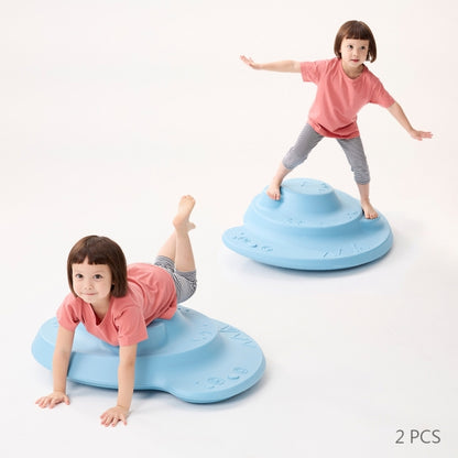 Weplay 峰迴路轉 Peak Loop