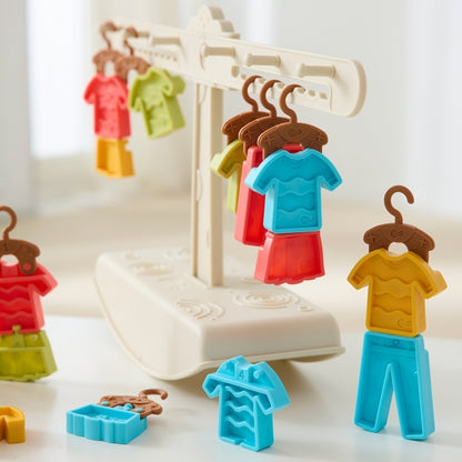 Weplay 晾衣天平 Laundry Balance