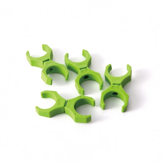 Weplay 萬象組件-棒夾 Rod Clips