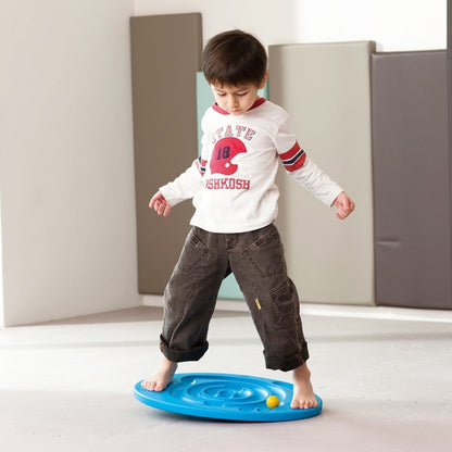 Weplay 蝸牛平衡板 Snail Balance Board