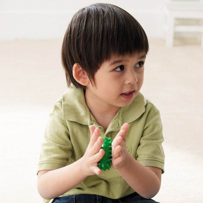 Weplay 橄欖觸覺球 Olive Tactile Balls