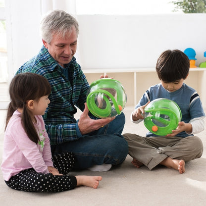Weplay 太極球 Tai Chi Ball