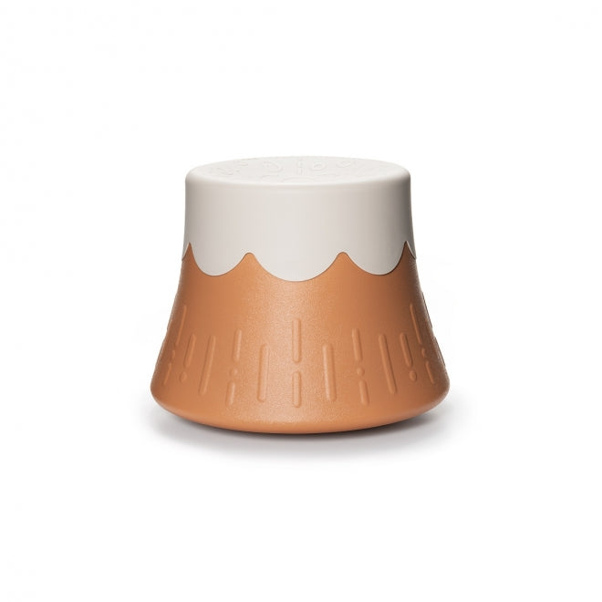 Weplay 火山搖搖椅 Volcano Rocker