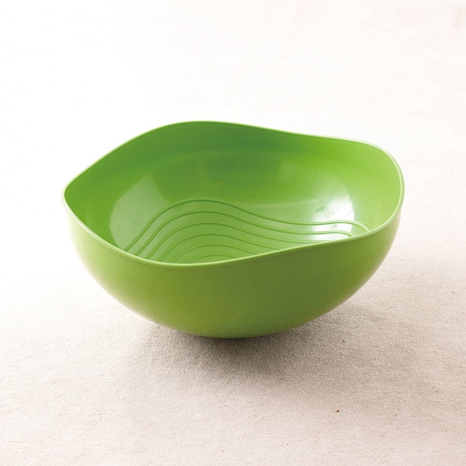 Weplay 搖滾陀螺 - 嫩芽綠 Rocking Bowl - Green
