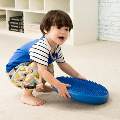 Weplay 觸覺坐墊 35cm Tactile Seat Cushion - 35cm