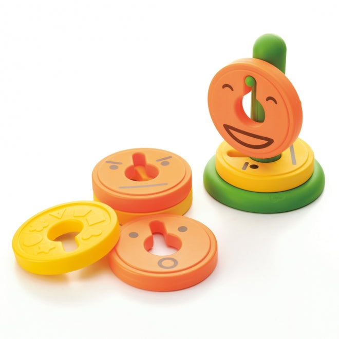 Weplay 淘氣仙人掌 Cheeky Cactus