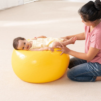 Weplay 彈力大球 85cm Bouncing Giant Ball - 85cm