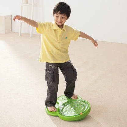 Weplay 動能平衡板 Kinetic Balance Board