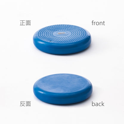 Weplay 觸覺坐墊 30cm Tactile Seat Cushion - 30cm