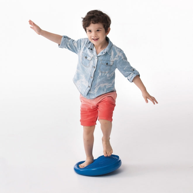 Weplay 觸覺坐墊-35cm Tactile Seat Cushion - 35cm