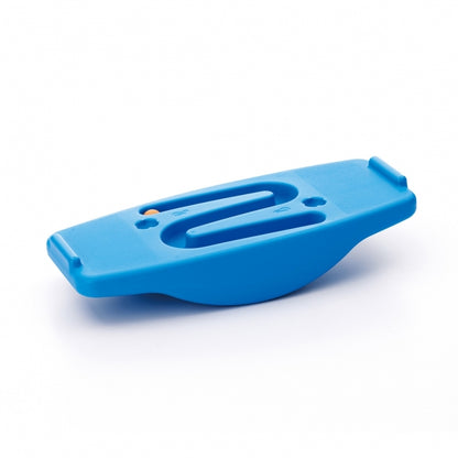 Weplay 閃電蹺蹺板 Lightning Seesaw