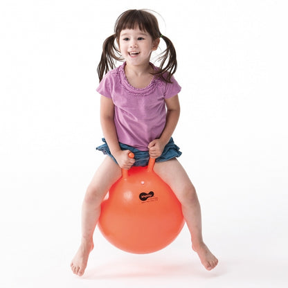 Weplay 跳球 40cm Jump Ball - 40cm