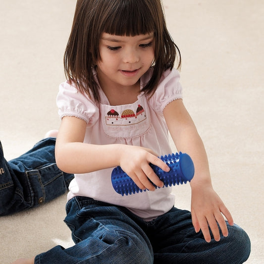 Weplay 按摩滾筒 Massage Roll