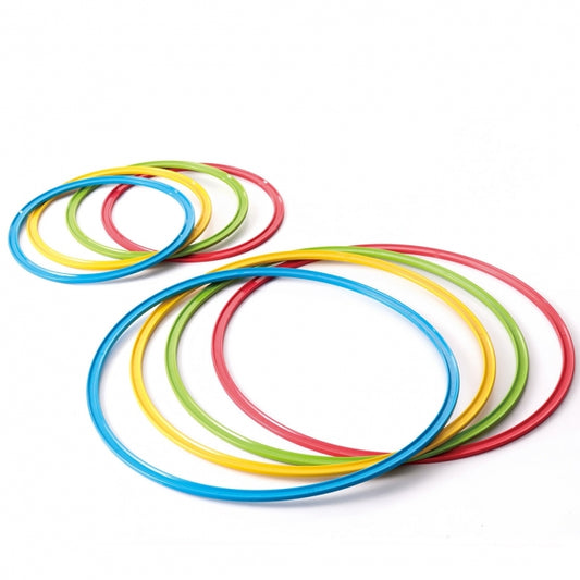 Weplay 萬象組件-體能環 Fitness Hoops