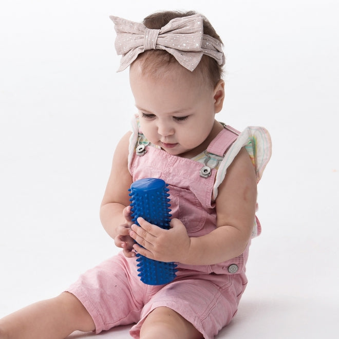 Weplay 按摩滾筒 Massage Roll