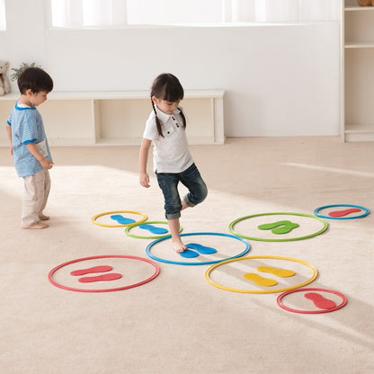 Weplay 萬象組 Universal Set