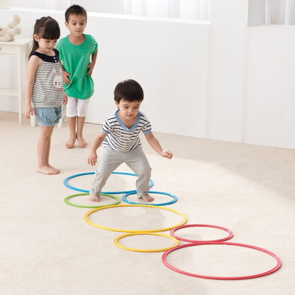 Weplay 萬象組件-體能環 Fitness Hoops
