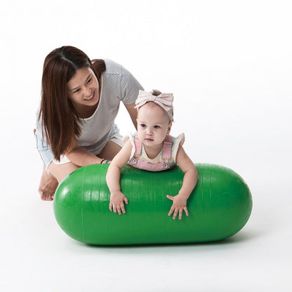 Weplay 圓柱球 Cylinder Ball
