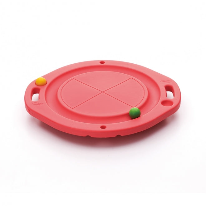 Weplay 圓形平衡板 Circular Balance Board