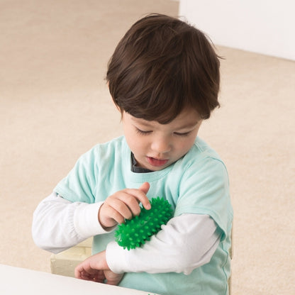 Weplay 橄欖觸覺球 Olive Tactile Balls