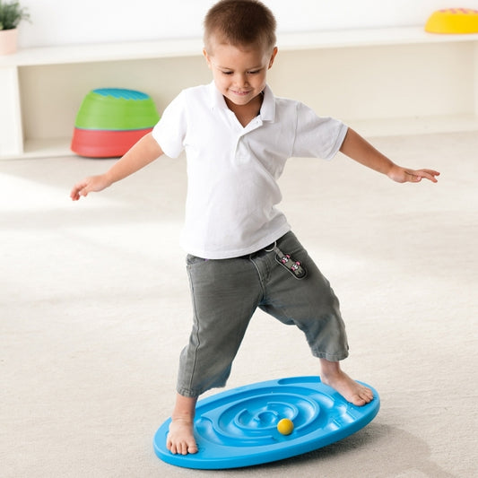 Weplay  蝸牛平衡板 Snail Balance Board