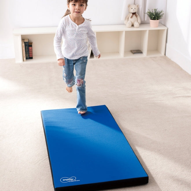 Weplay 運動墊 Exercise Mat