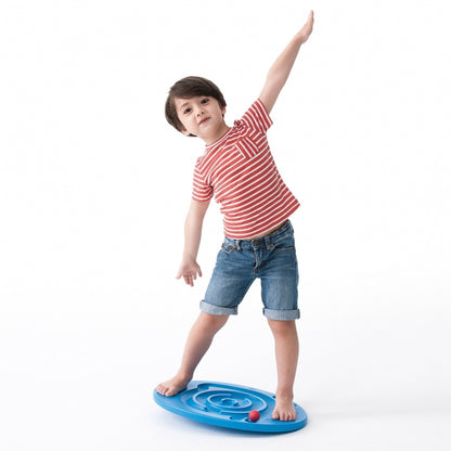Weplay 蝸牛平衡板 Snail Balance Board